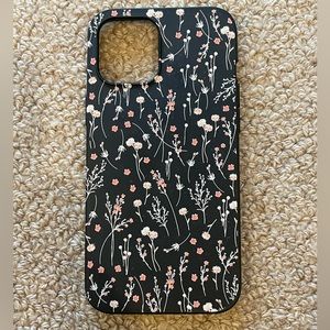 Pela iPhone 12 Pro Max phone case
